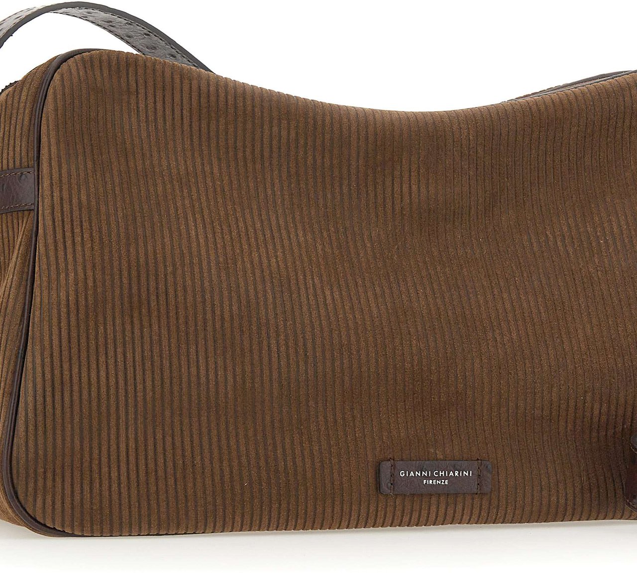 Gianni Chiarini Bags Brown Bruin