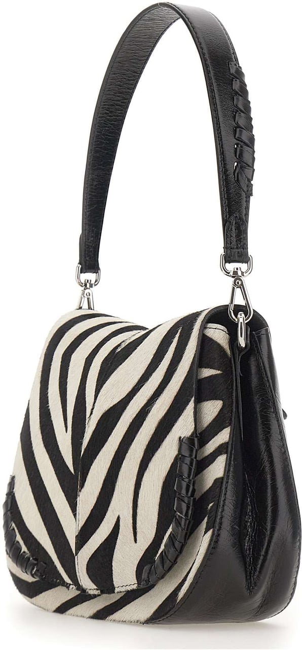 Gianni Chiarini Bags Multicolor Divers