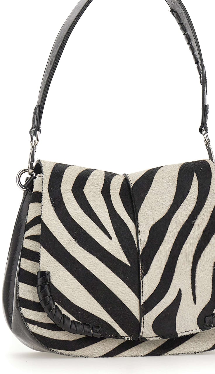 Gianni Chiarini Bags Multicolor Divers