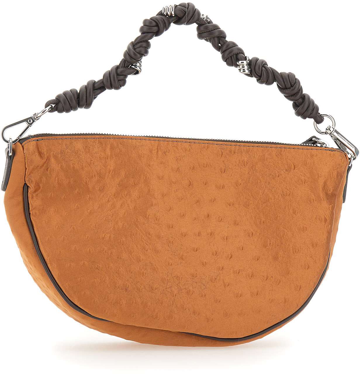 Gianni Chiarini Bags Orange Oranje