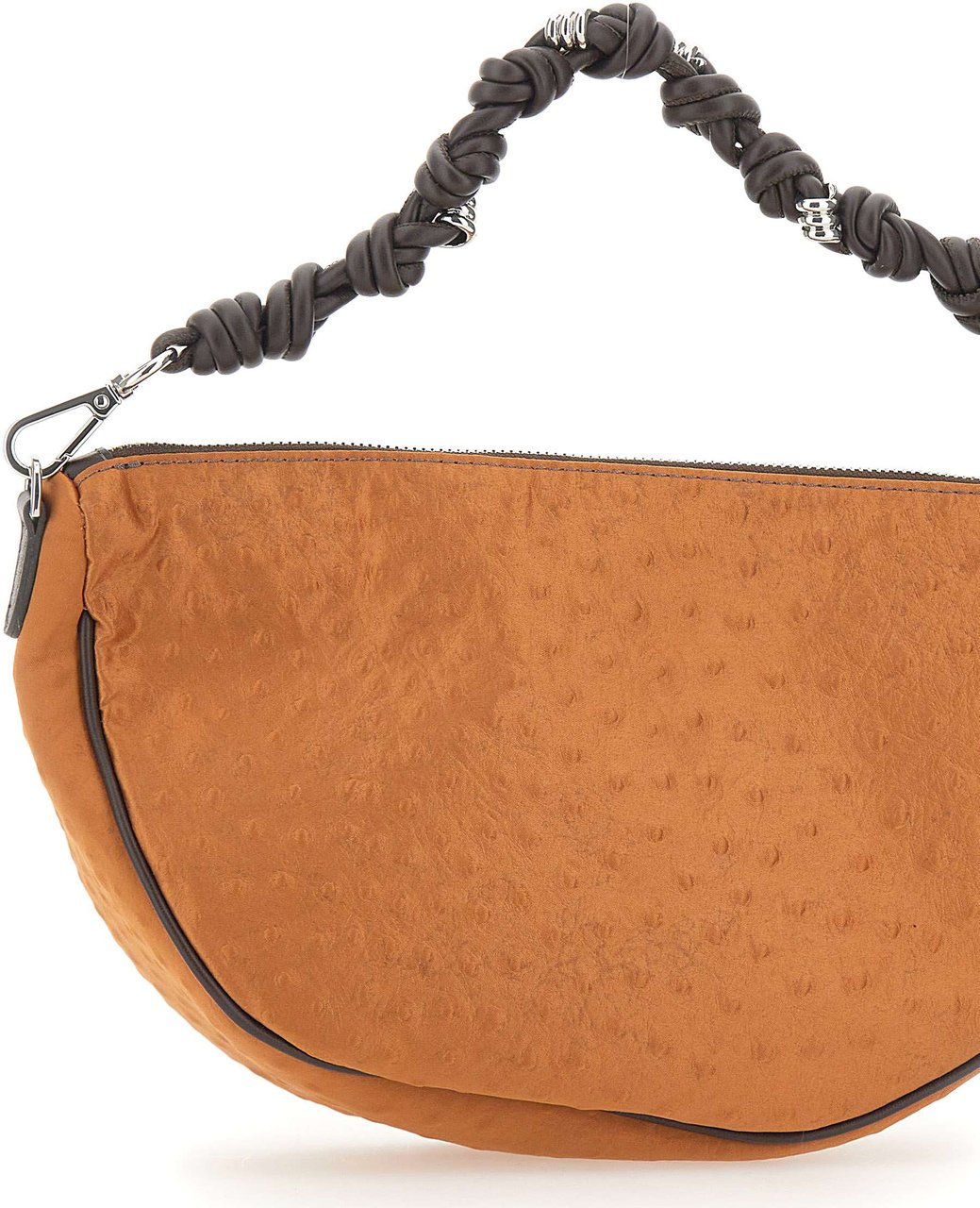 Gianni Chiarini Bags Orange Oranje