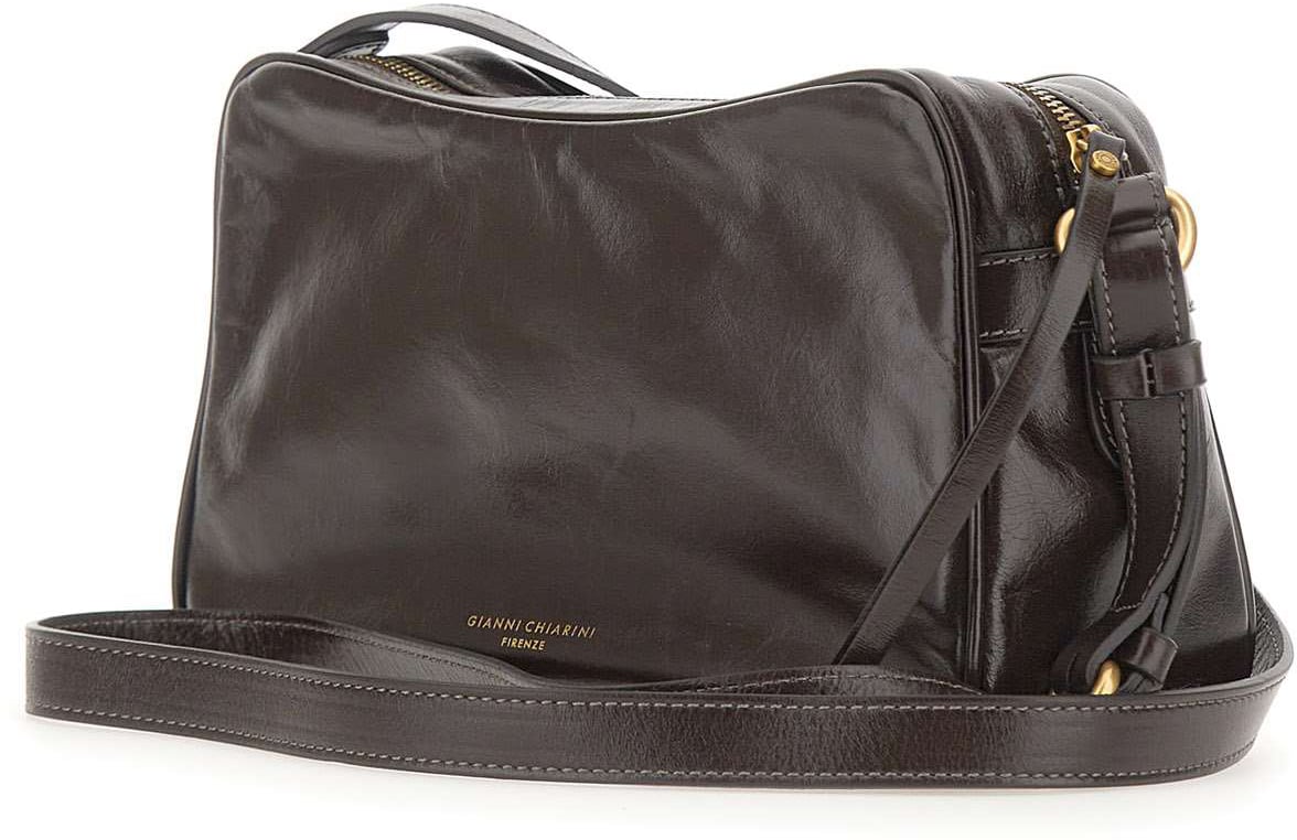 Gianni Chiarini Bags Brown Bruin