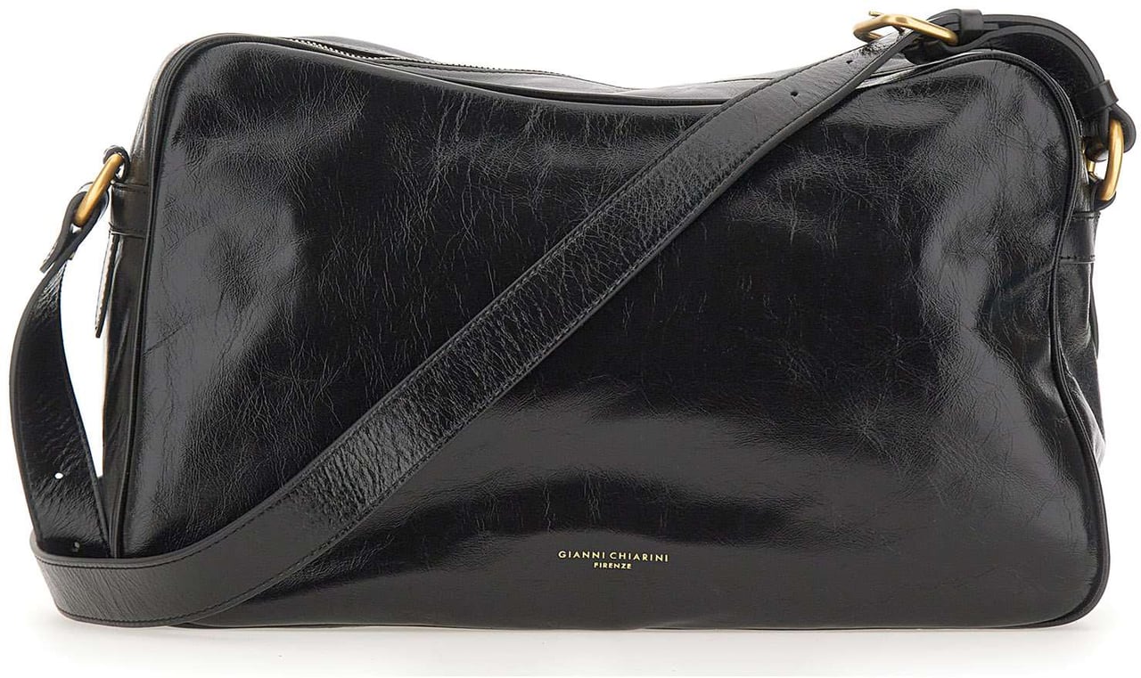 Gianni Chiarini Bags Black Zwart
