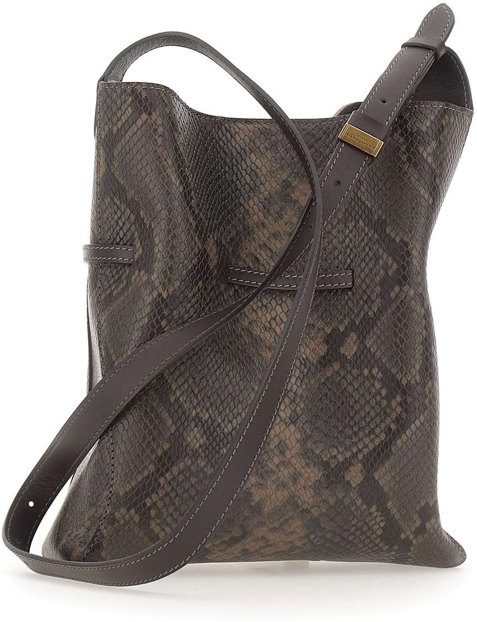 Gianni Chiarini Bags Brown Bruin