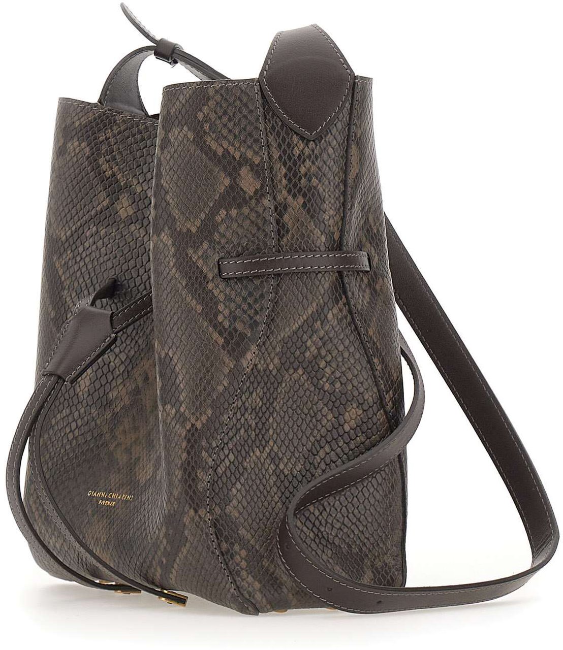 Gianni Chiarini Bags Brown Bruin