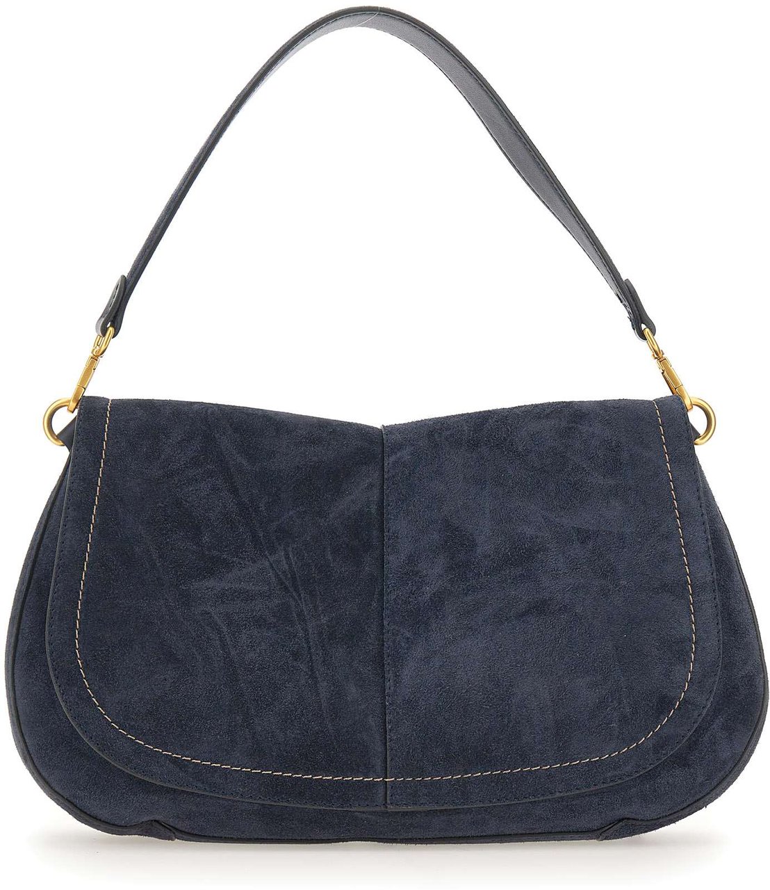 Gianni Chiarini Bags Blue Navy