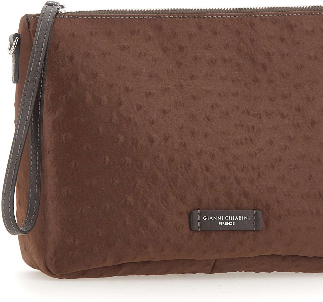 Gianni Chiarini Bags Brown Bruin