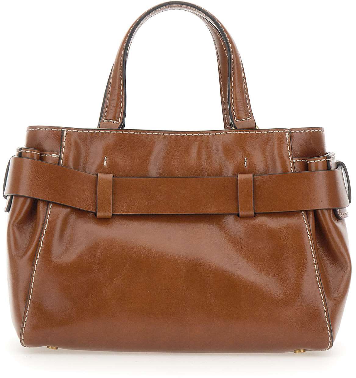 Gianni Chiarini Bags Brown Bruin