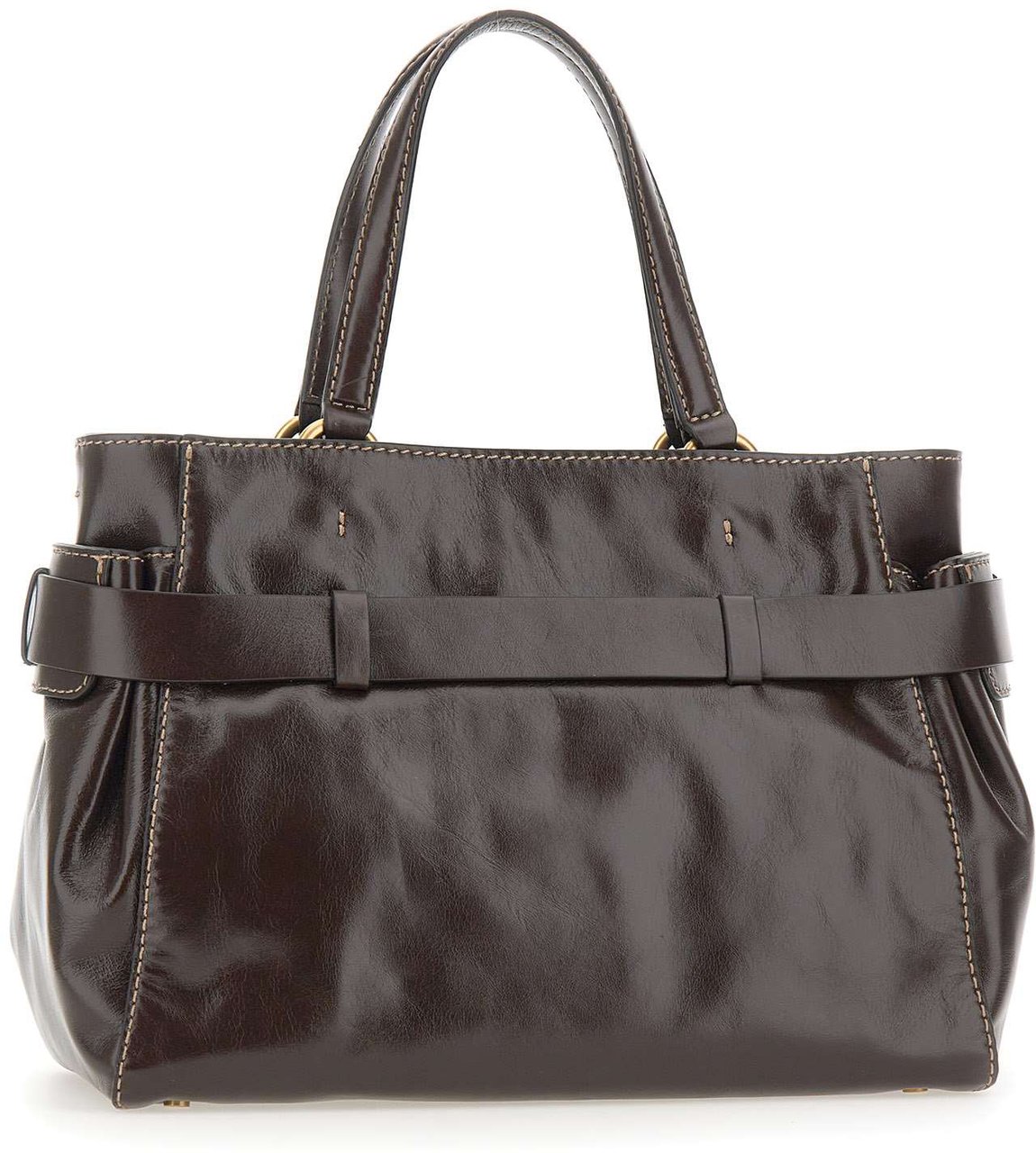 Gianni Chiarini Bags Brown Bruin