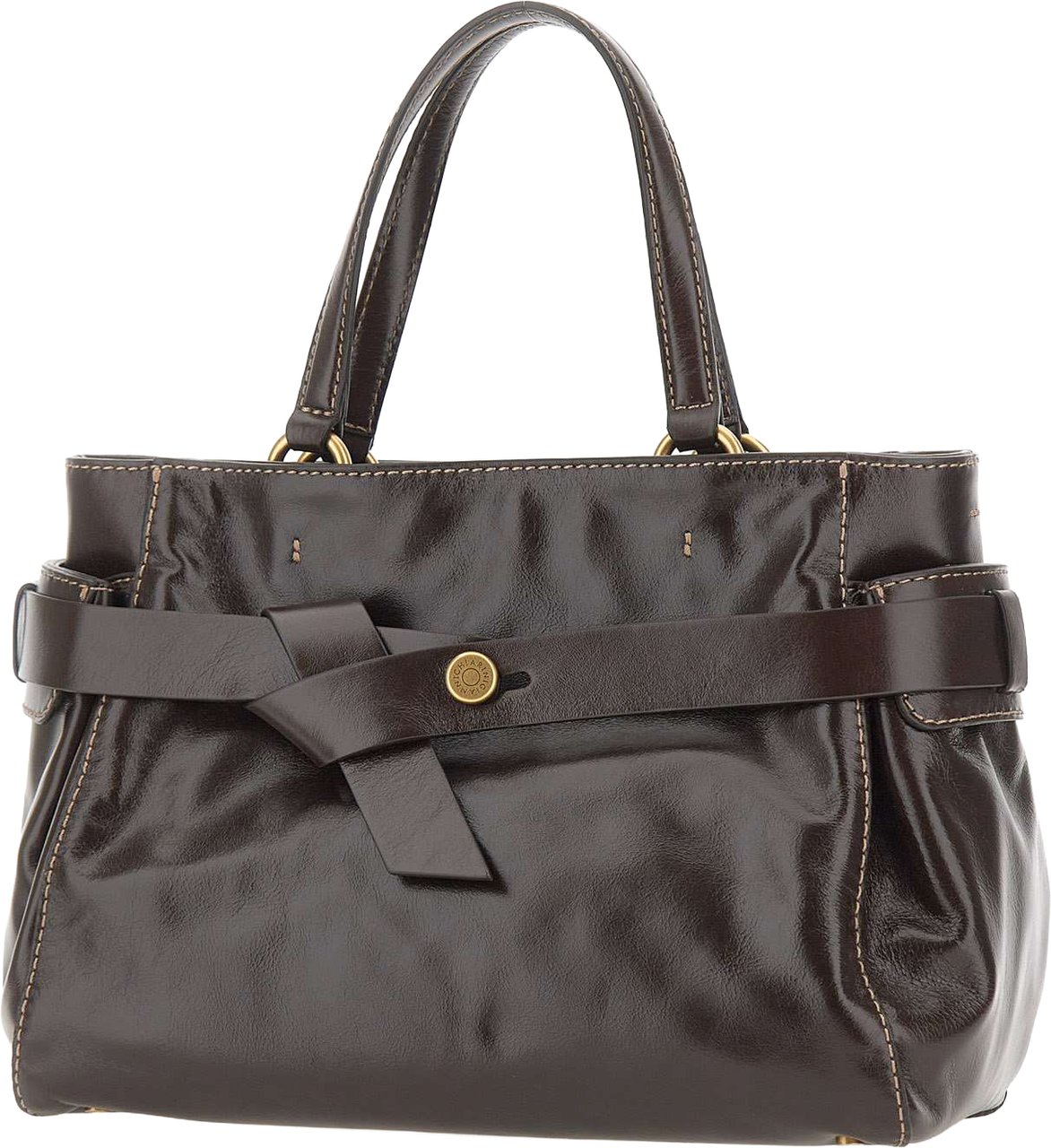 Gianni Chiarini Bags Brown Bruin