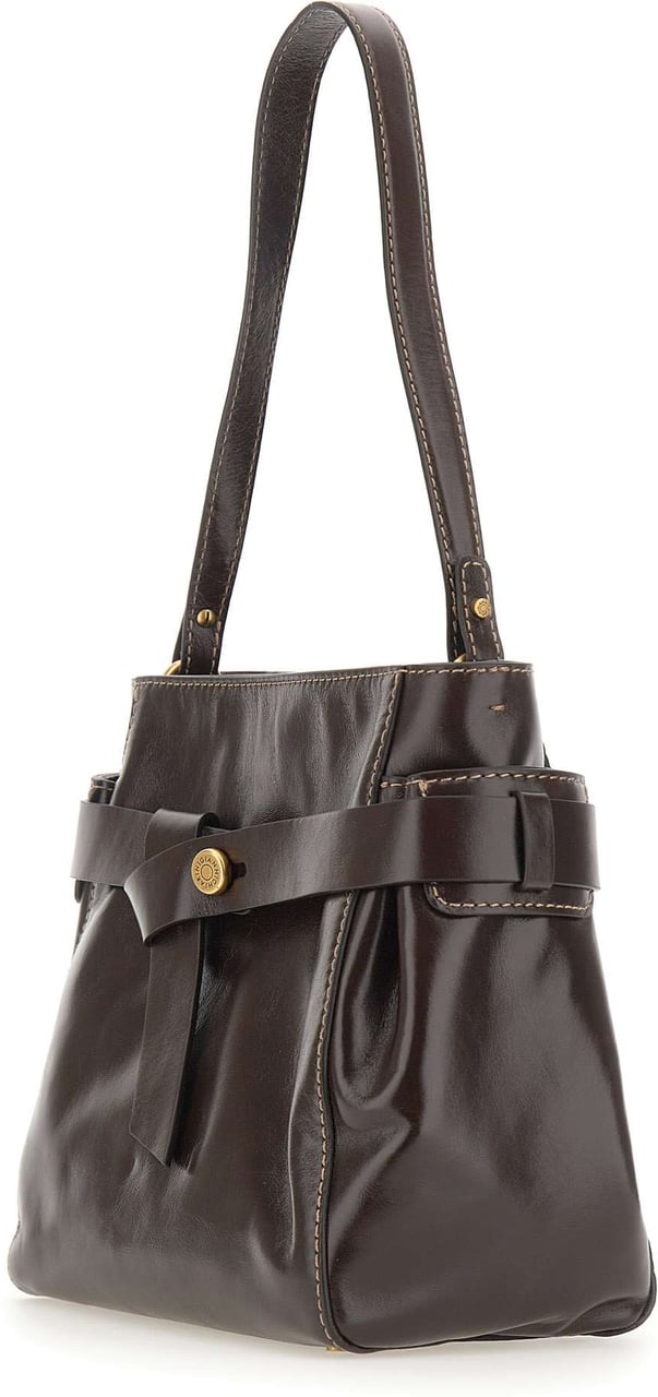 Gianni Chiarini Bags Brown Bruin