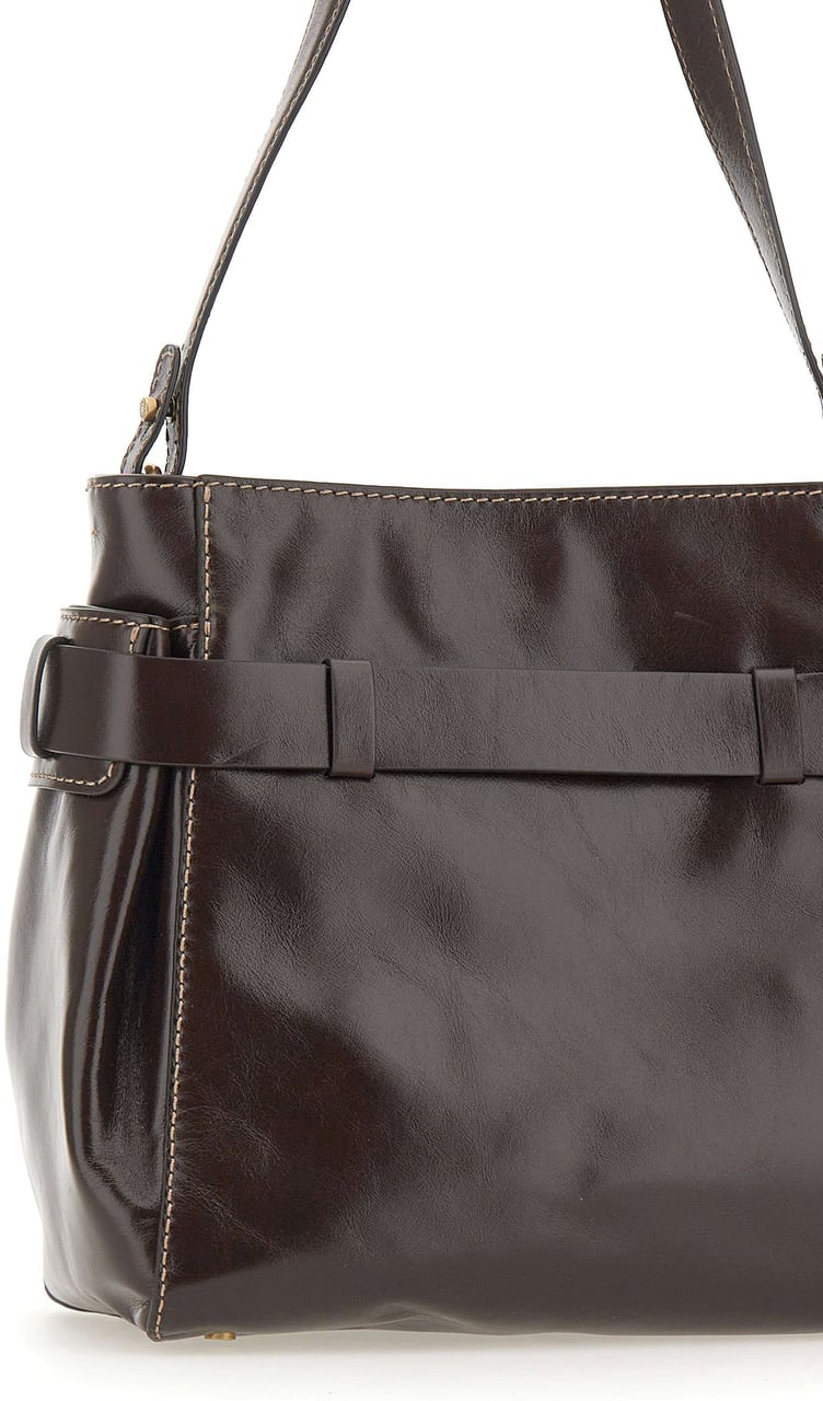 Gianni Chiarini Bags Brown Bruin