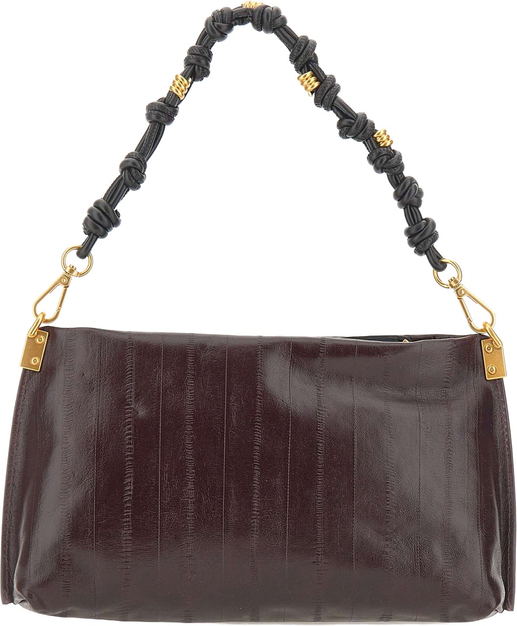 Gianni Chiarini Bags Red Maroon