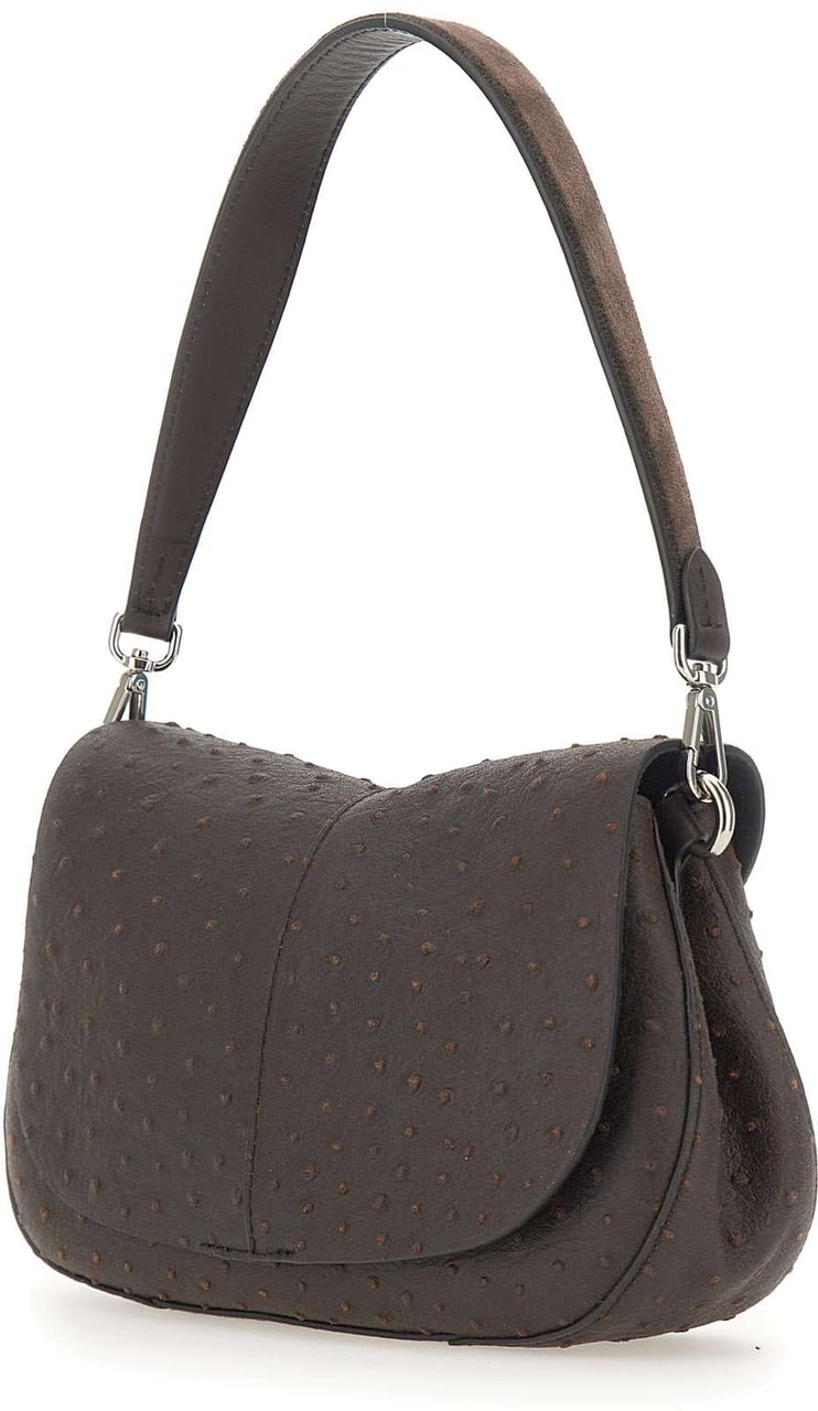 Gianni Chiarini Bags Brown Bruin