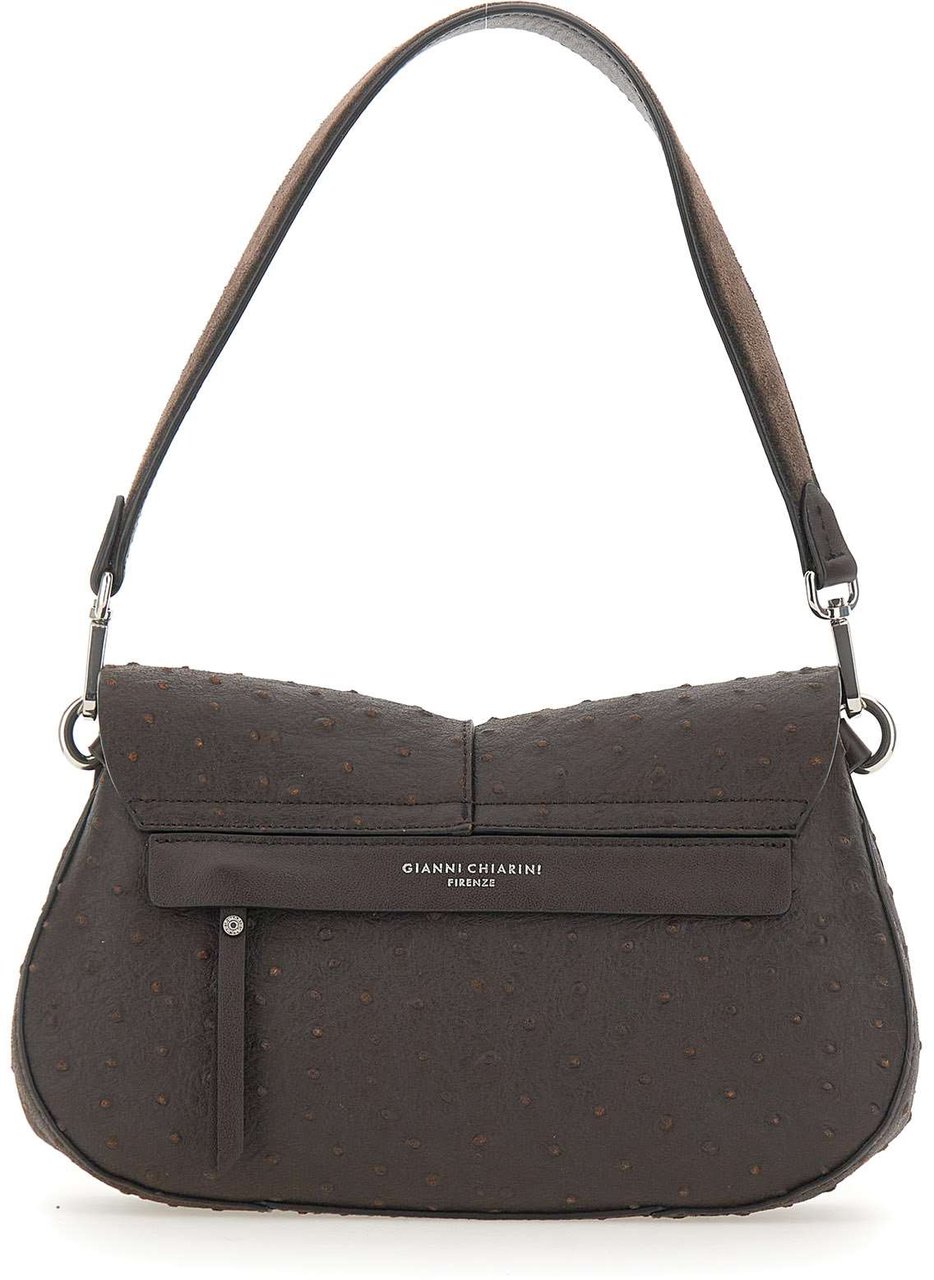 Gianni Chiarini Bags Brown Bruin