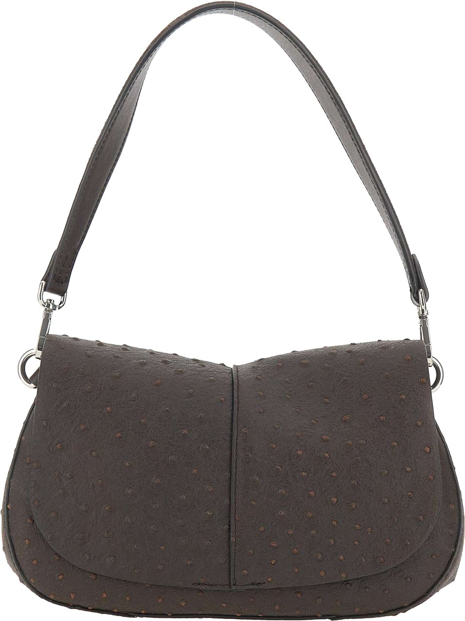 Gianni Chiarini Bags Brown Bruin