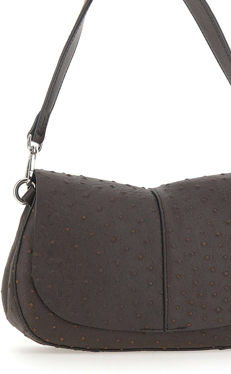 Gianni Chiarini Bags Brown Bruin