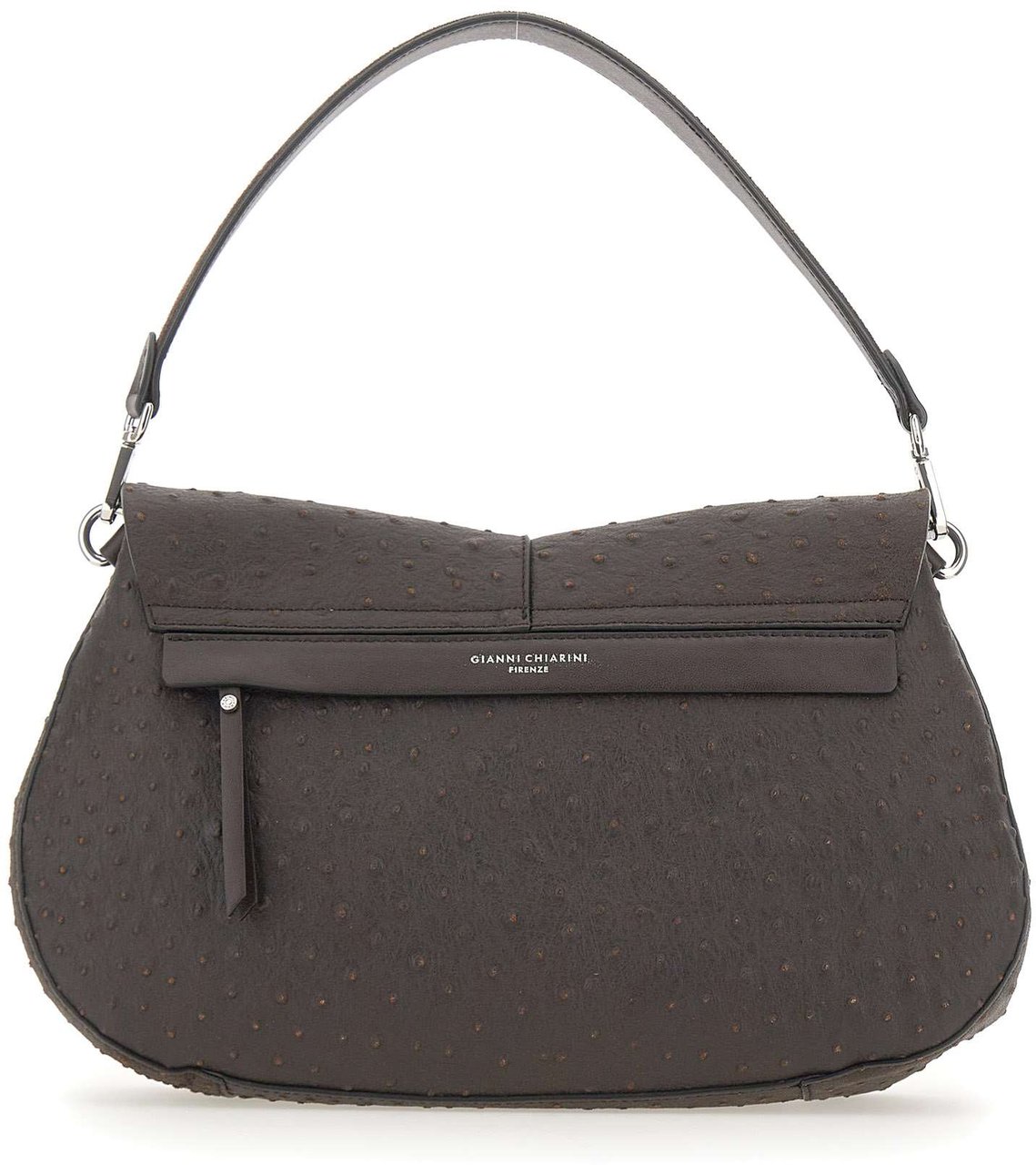 Gianni Chiarini Bags Brown Bruin