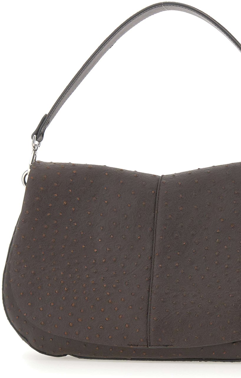 Gianni Chiarini Bags Brown Bruin