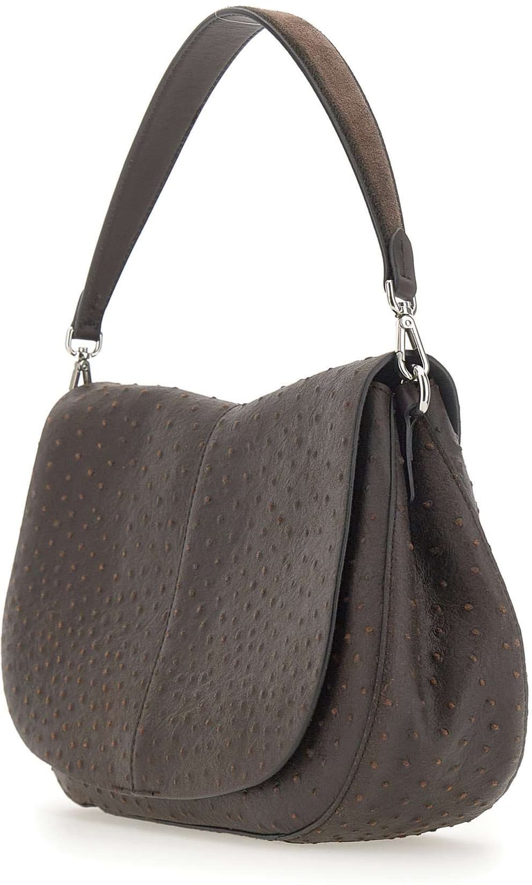 Gianni Chiarini Bags Brown Bruin