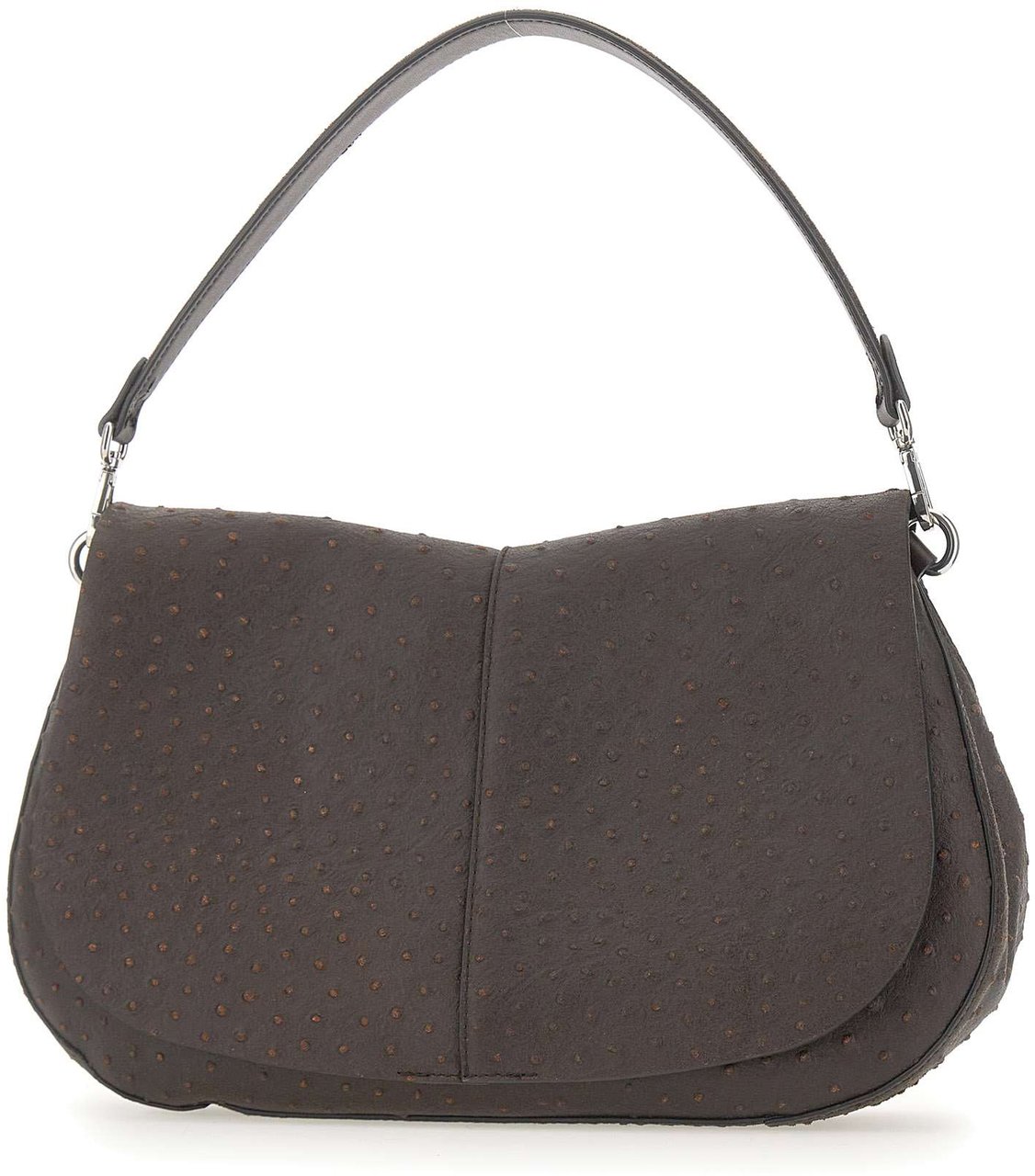 Gianni Chiarini Bags Brown Bruin