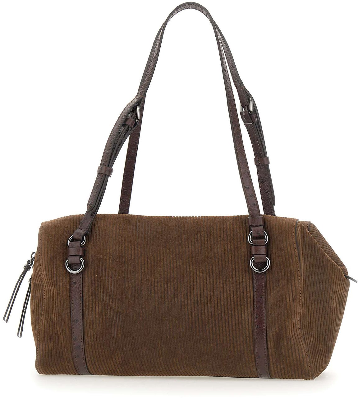 Gianni Chiarini Bags Brown Bruin