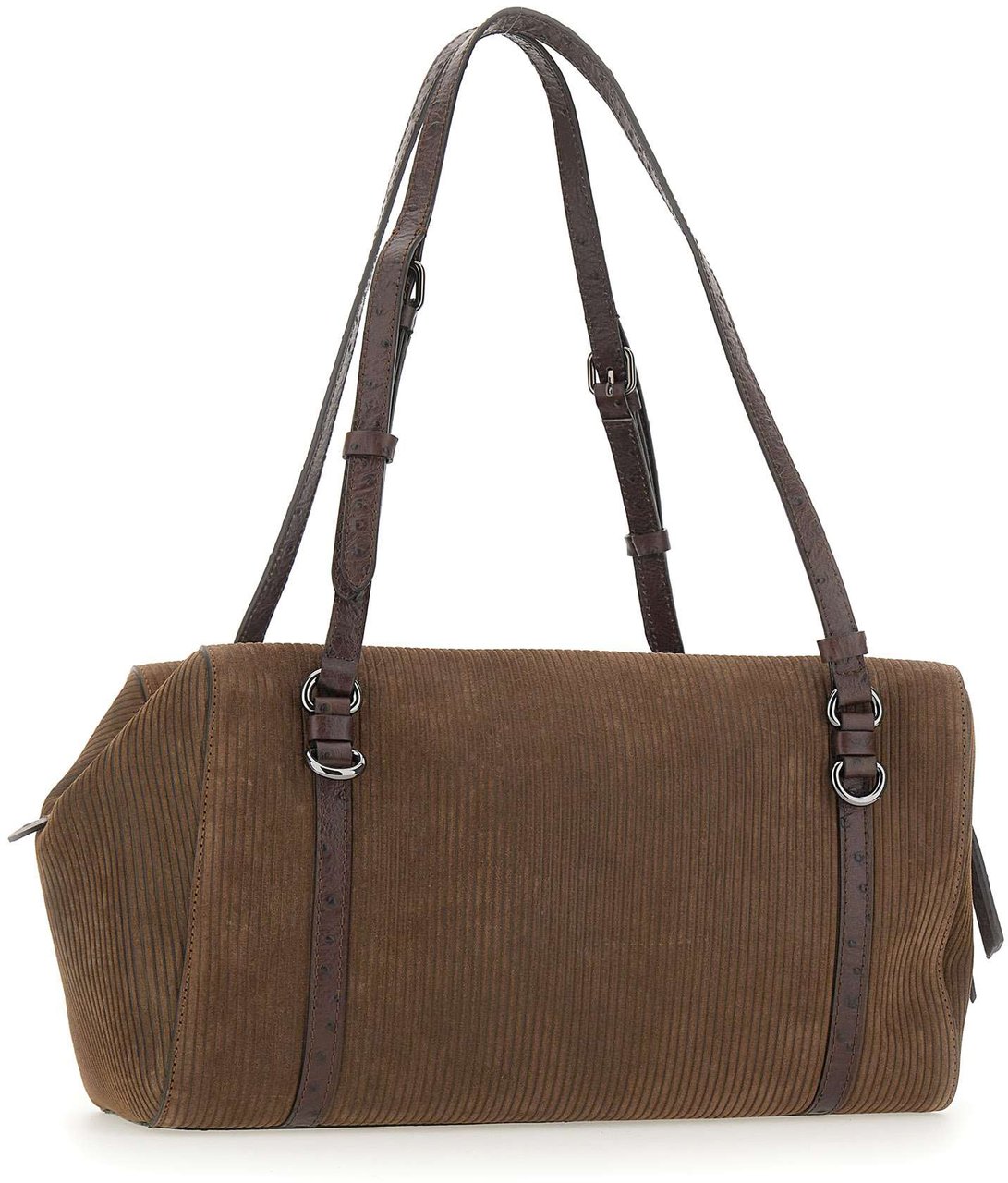 Gianni Chiarini Bags Brown Bruin
