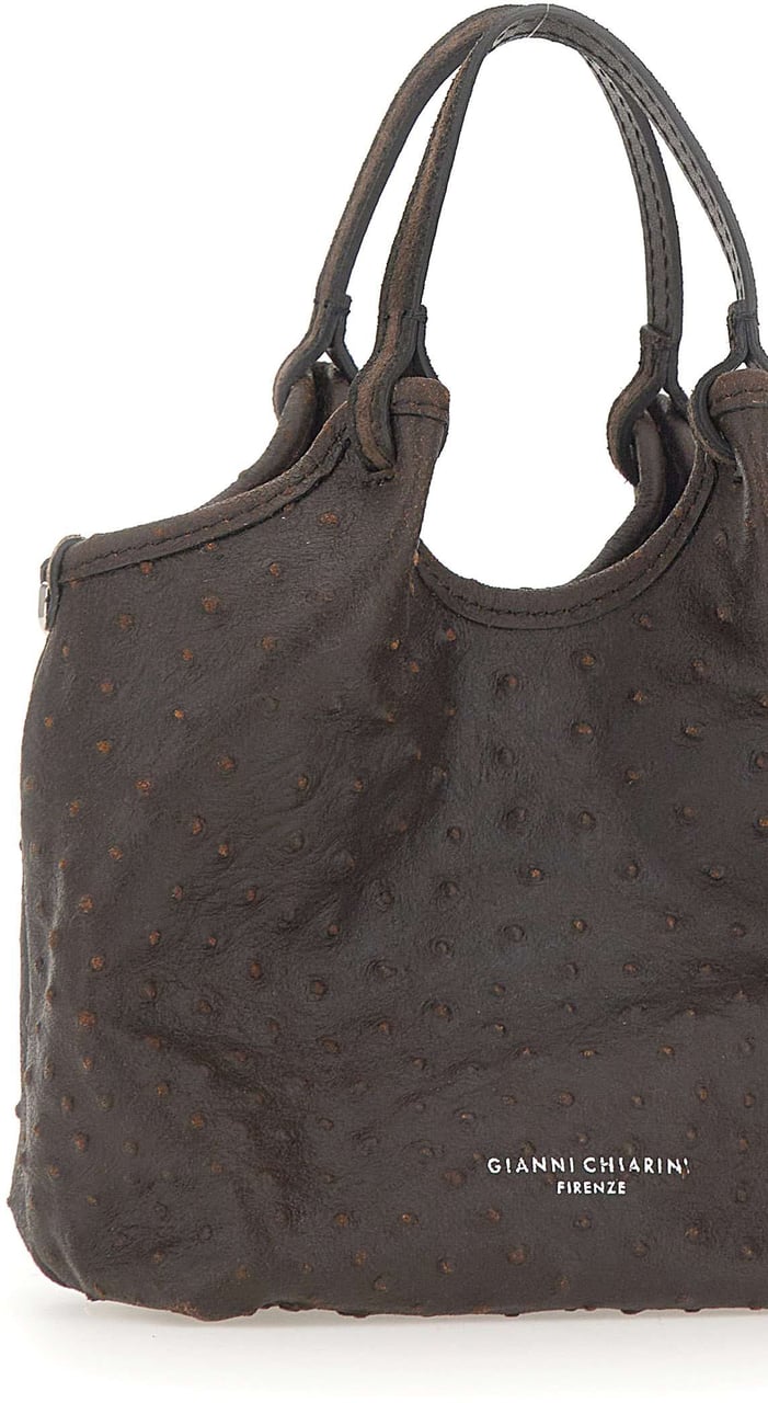 Gianni Chiarini Bags Brown Bruin