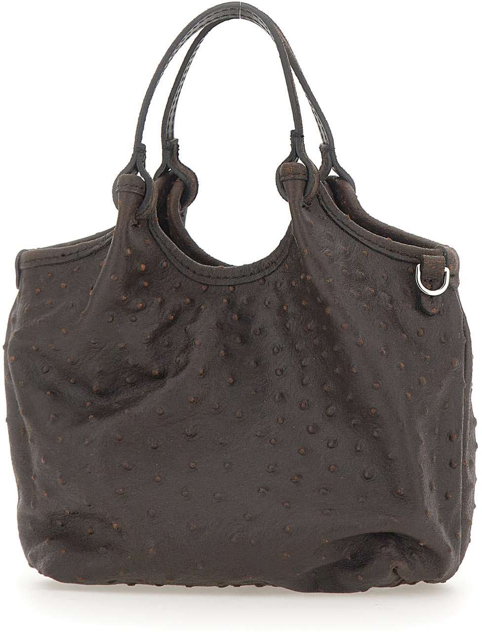 Gianni Chiarini Bags Brown Bruin