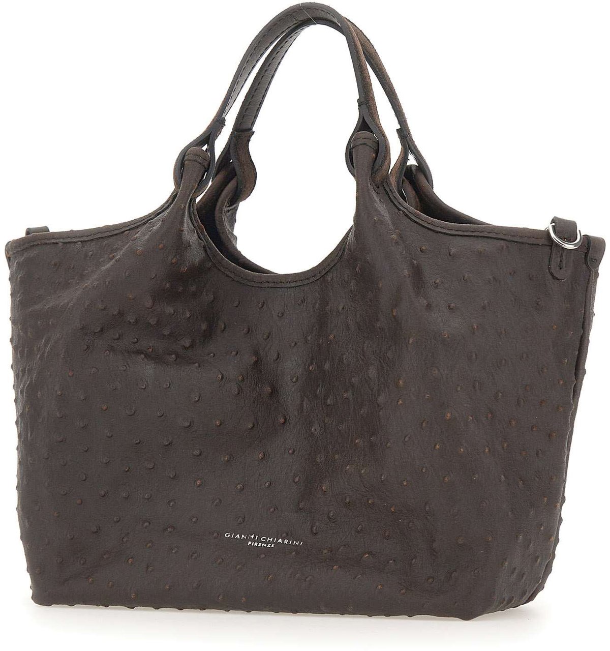Gianni Chiarini Bags Brown Bruin