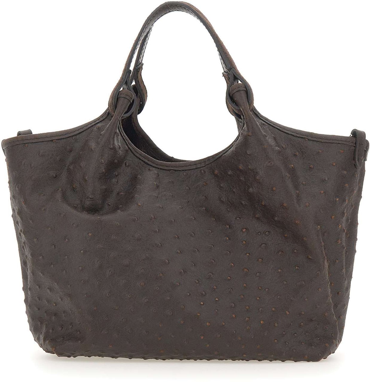 Gianni Chiarini Bags Brown Bruin
