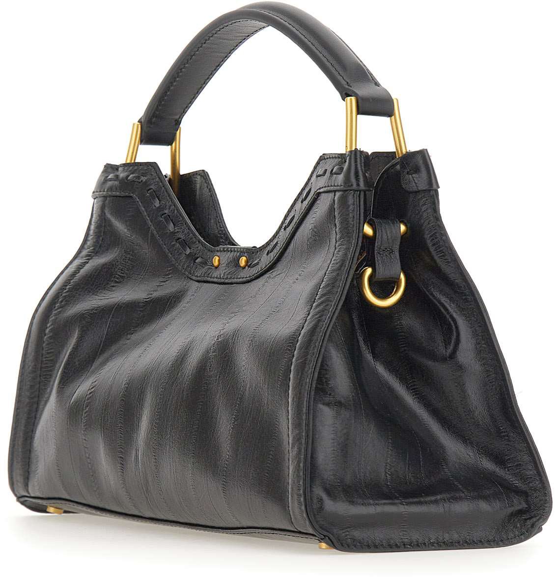 Gianni Chiarini Bags Black Zwart