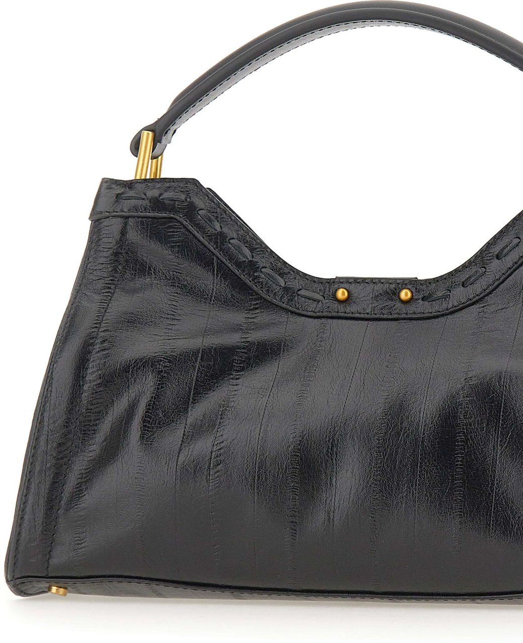 Gianni Chiarini Bags Black Zwart