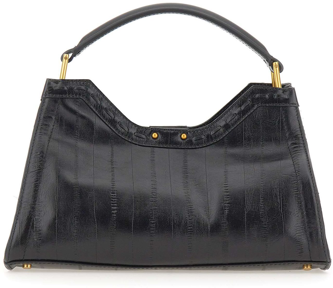 Gianni Chiarini Bags Black Zwart