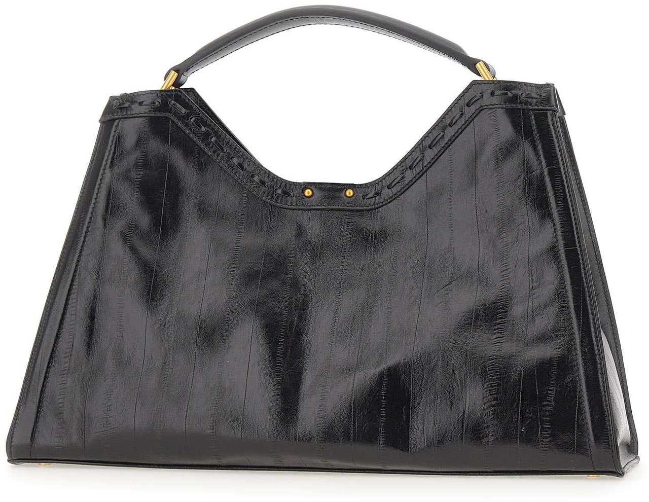 Gianni Chiarini Bags Black Zwart