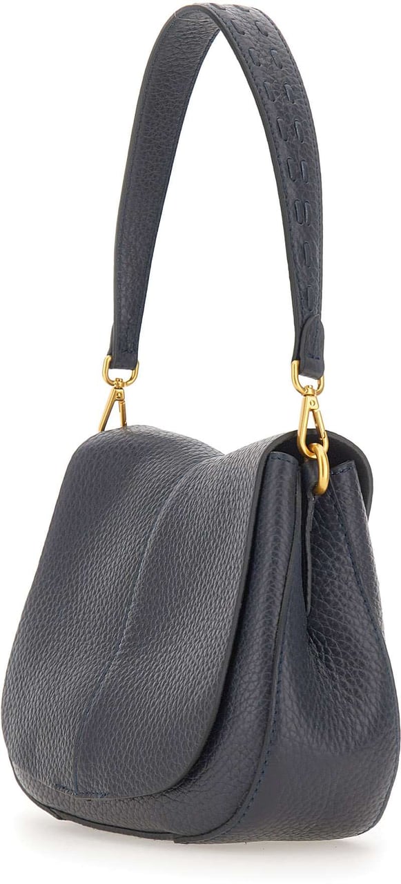 Gianni Chiarini Bags Blue Navy
