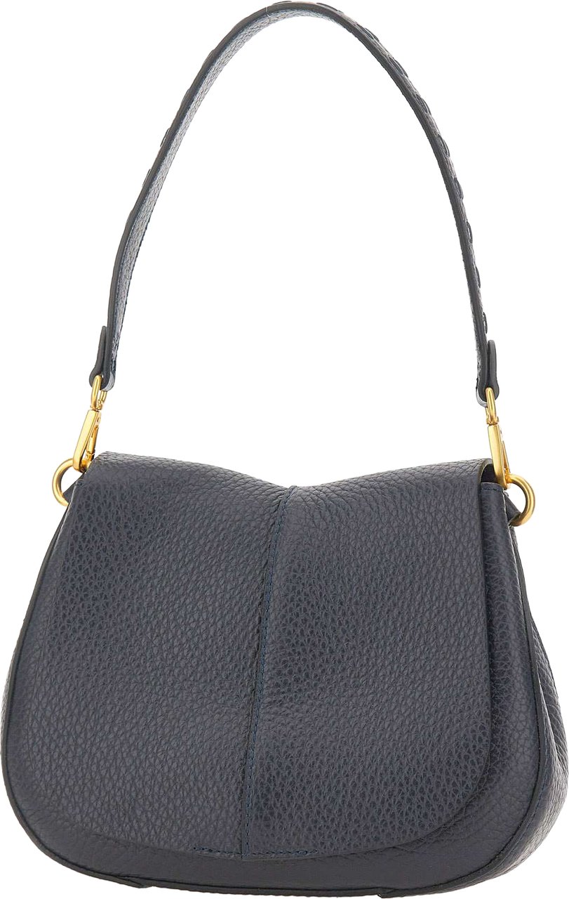 Gianni Chiarini Bags Blue Navy