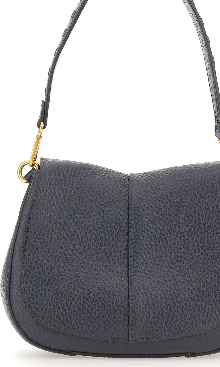 Gianni Chiarini Bags Blue Navy
