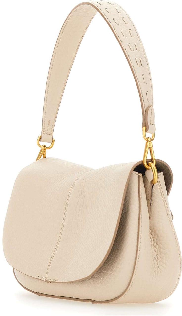 Gianni Chiarini Bags Beige Beige