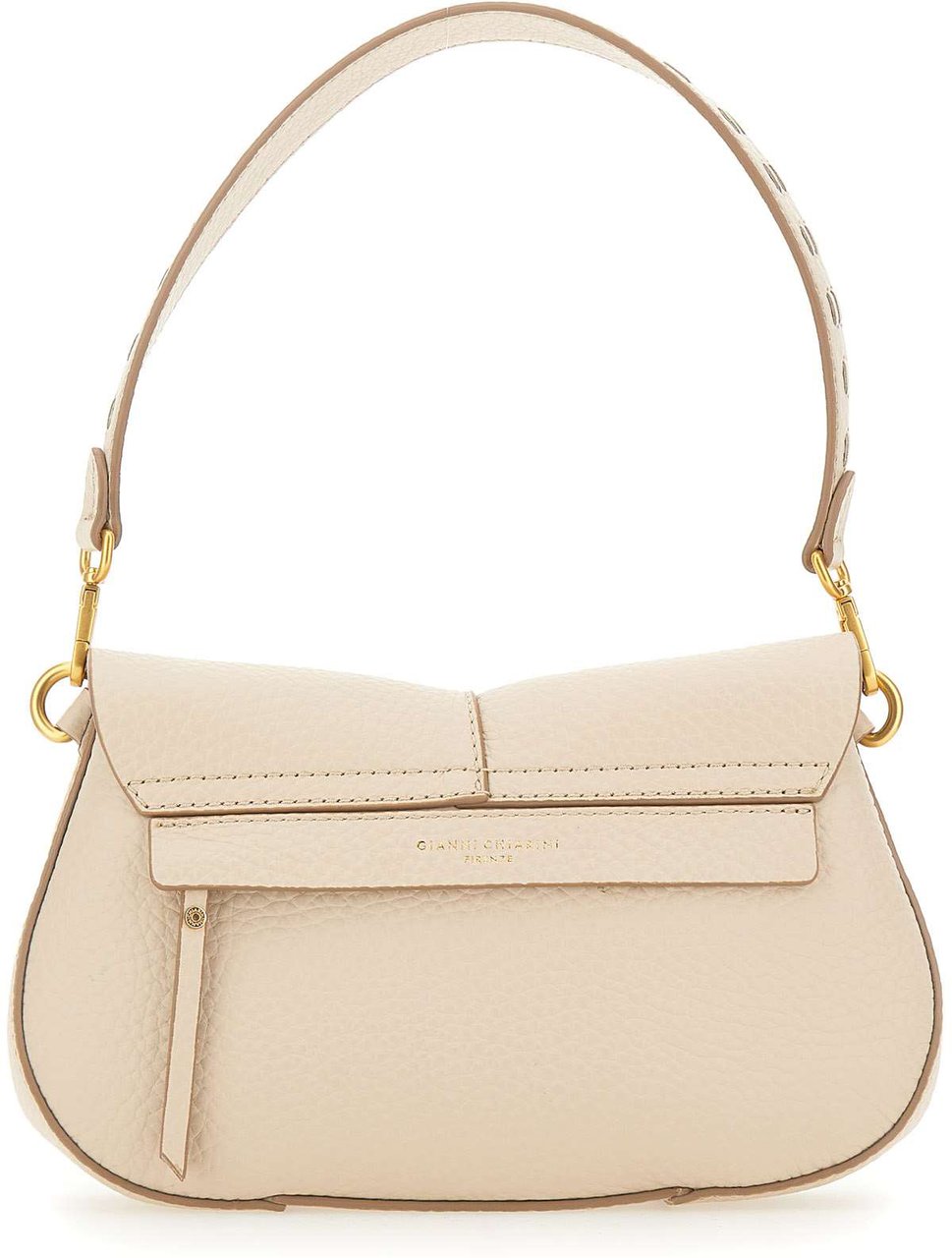 Gianni Chiarini Bags Beige Beige