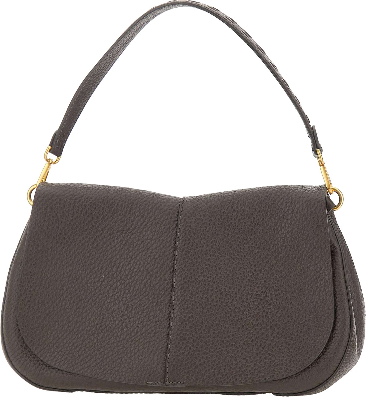 Gianni Chiarini Bags Brown Bruin