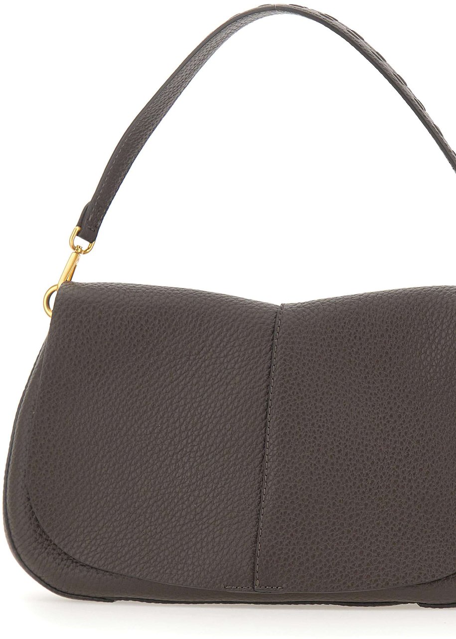 Gianni Chiarini Bags Brown Bruin