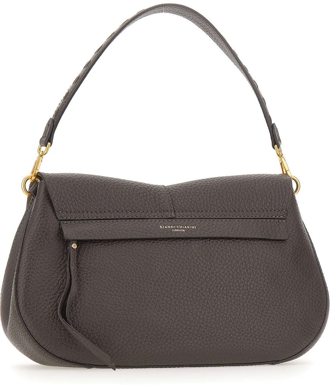 Gianni Chiarini Bags Brown Bruin