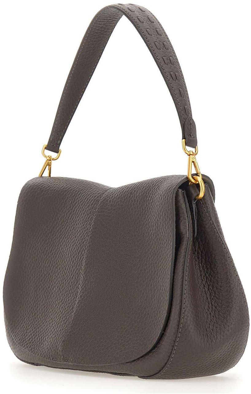 Gianni Chiarini Bags Brown Bruin