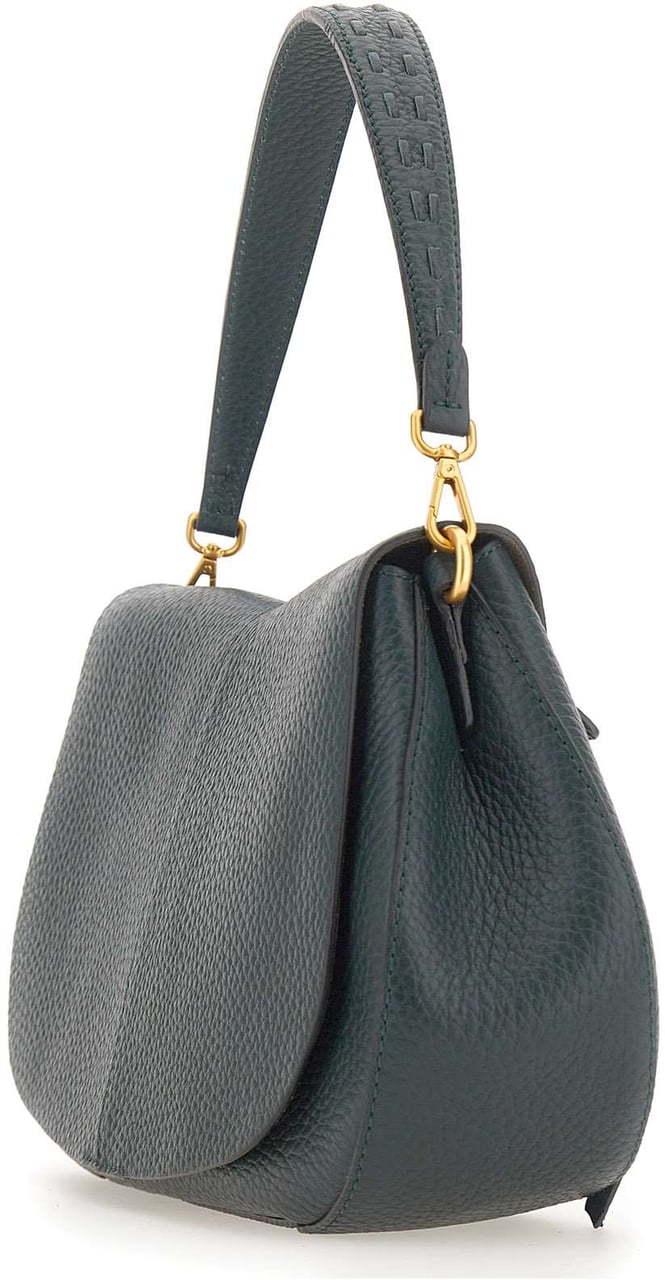 Gianni Chiarini Bags Green Donkergroen