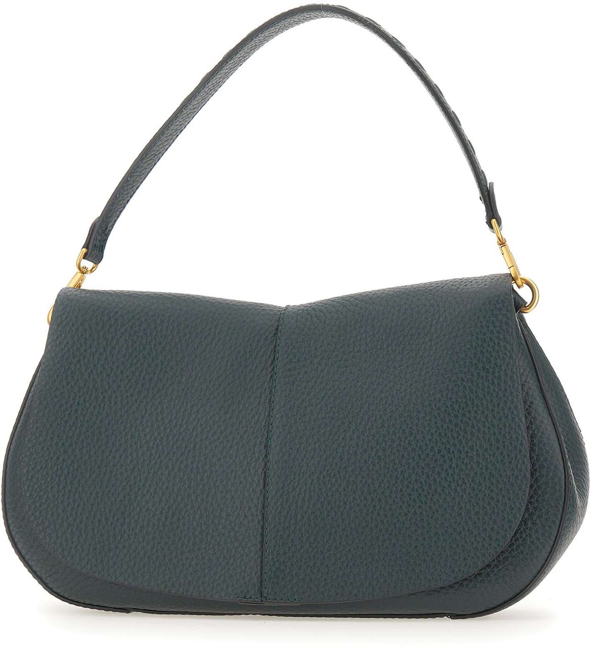 Gianni Chiarini Bags Green Donkergroen