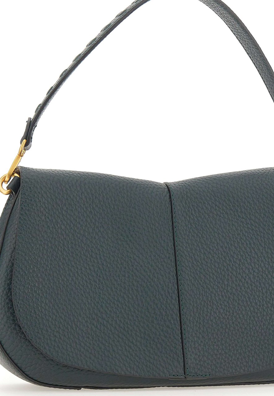 Gianni Chiarini Bags Green Donkergroen
