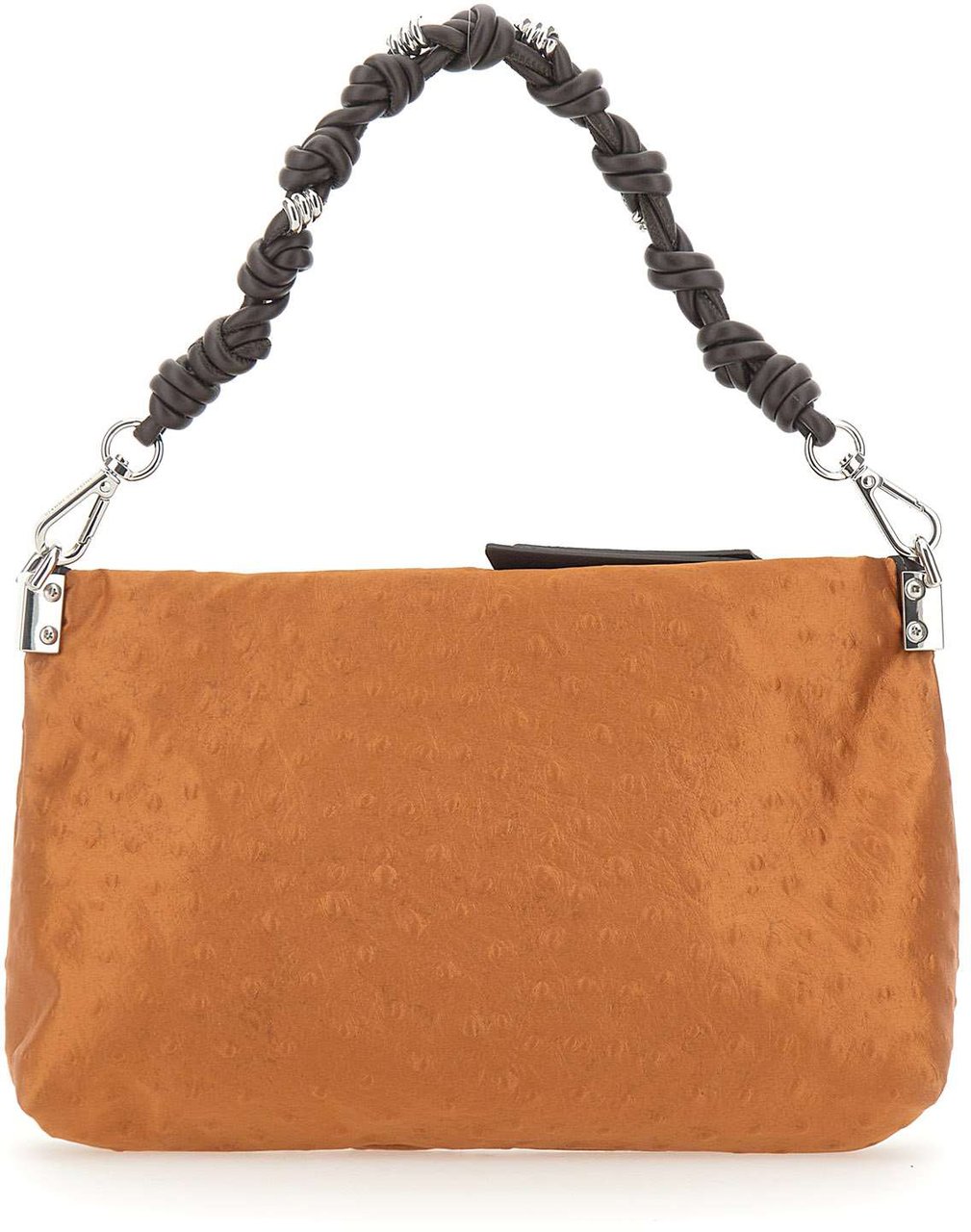 Gianni Chiarini Bags Orange Oranje
