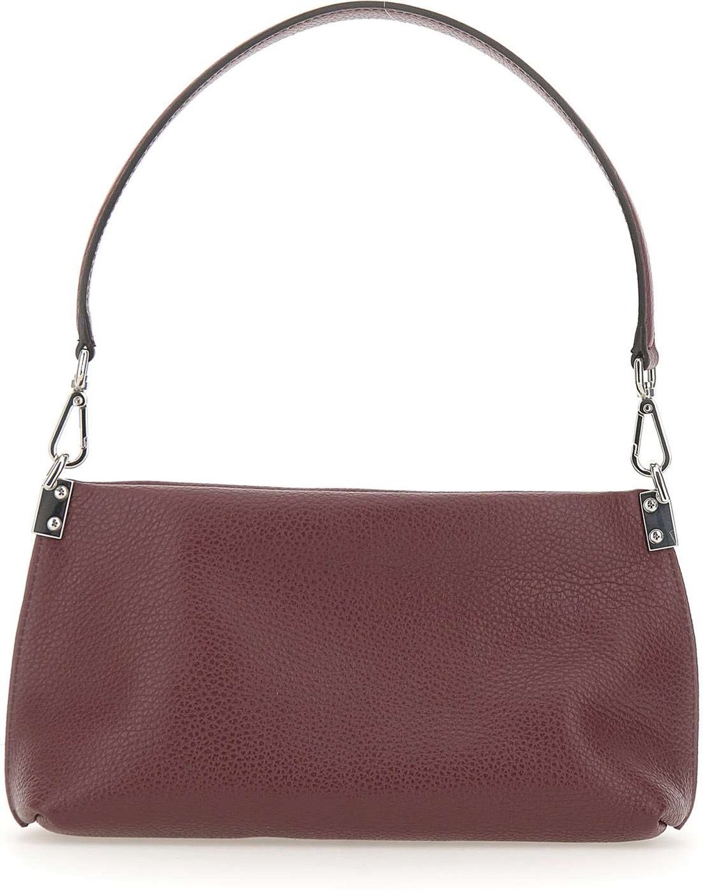 Gianni Chiarini Bags Red Maroon