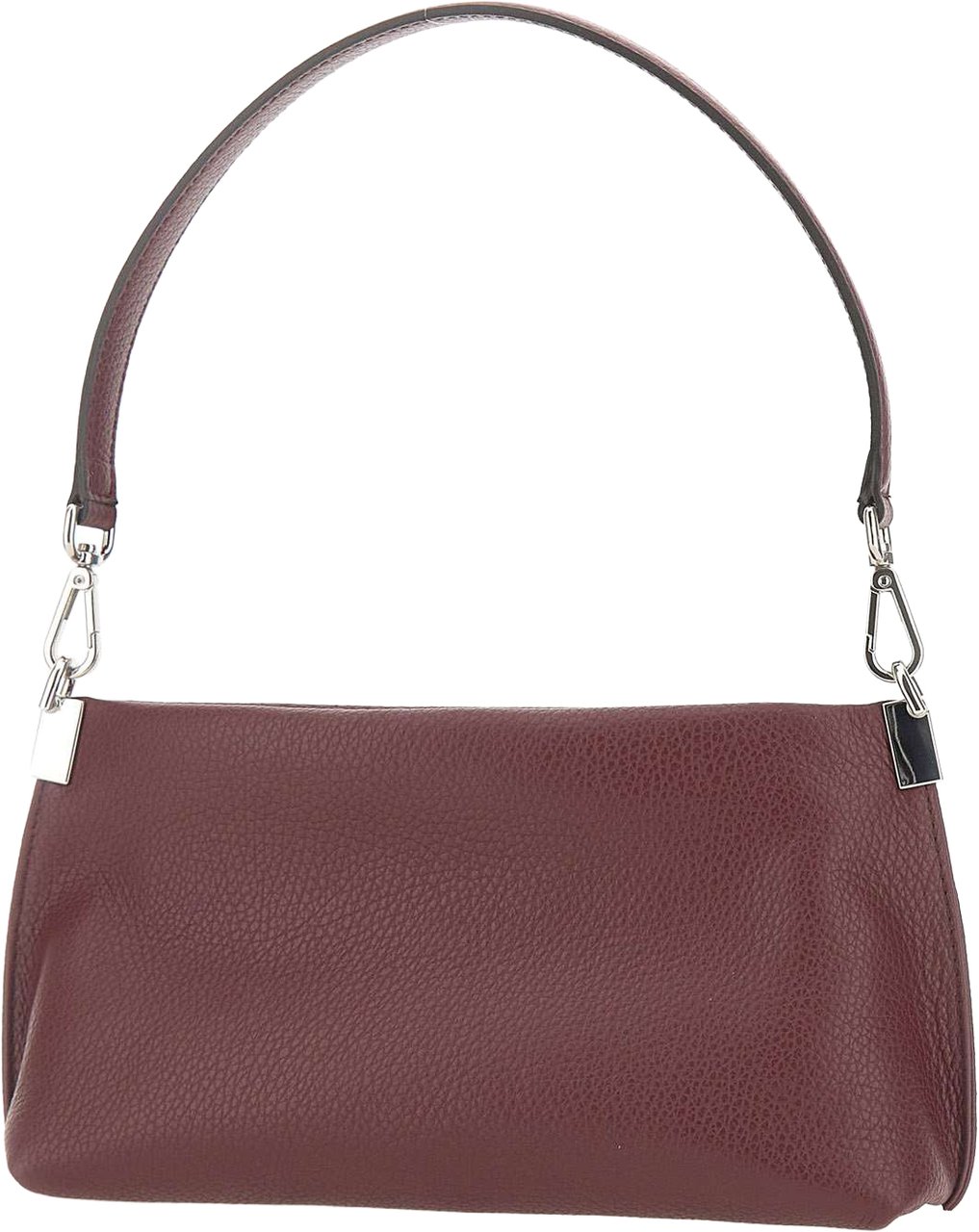 Gianni Chiarini Bags Red Maroon